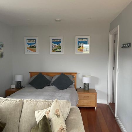 The Captain'S Retreat, Quiet 1 Bed Dog Friendly Puncknowle Exterior photo